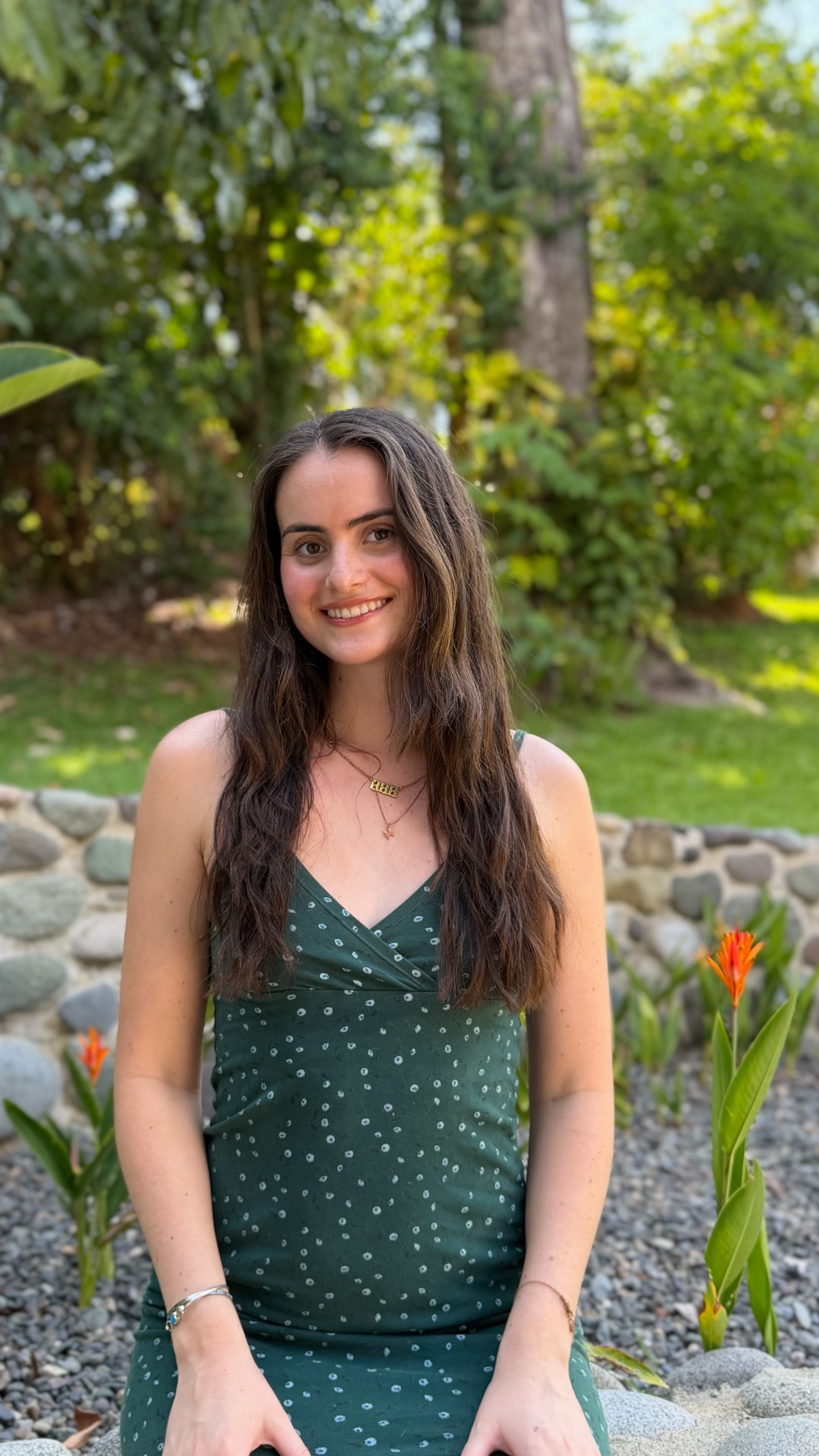Isabel